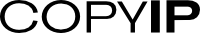 CopyIP
